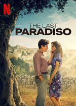 Watch L\'ultimo paradiso Nowvideo