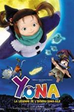 Watch Yona Yona Penguin Nowvideo