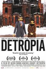 Watch Detropia Nowvideo