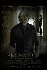 Watch Anomalous Nowvideo