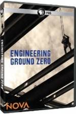 Watch Nova Engineering Ground Zero Nowvideo