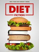 Watch Diet Fiction Nowvideo