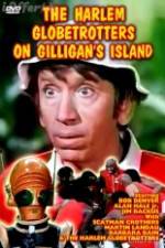 Watch The Harlem Globetrotters on Gilligans Island Nowvideo
