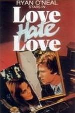 Watch Love Hate Love Nowvideo