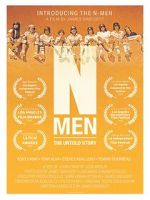 Watch N-Men: The Untold Story Nowvideo