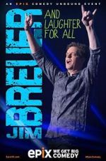 Watch Jim Breuer: And Laughter for All (TV Special 2013) Nowvideo
