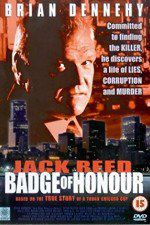 Watch Jack Reed: Badge of Honor Nowvideo
