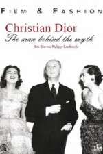 Watch Christian Dior, le couturier et son double Nowvideo