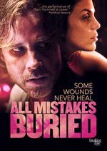 Watch All Mistakes Buried Nowvideo