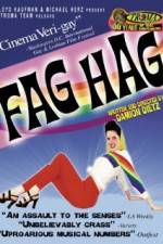 Watch Fag Hag Nowvideo