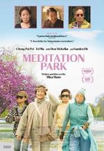 Watch Meditation Park Nowvideo