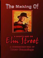 Watch The Making of \'Nightmare on Elm Street IV\' Nowvideo