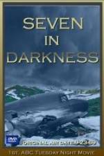 Watch Seven in Darkness Nowvideo