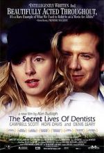 Watch The Secret Lives of Dentists Nowvideo