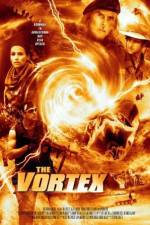 Watch The Vortex Nowvideo