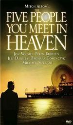 Watch The Five People You Meet in Heaven Nowvideo