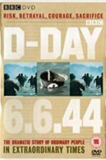 Watch D-Day 6.6.1944 Nowvideo