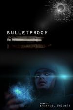 Watch Bulletproof Nowvideo
