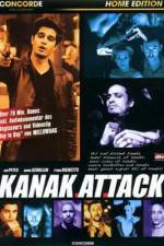Watch Kanak Attack Nowvideo