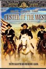 Watch Custer of the West Nowvideo