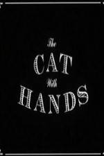 Watch The Cat with Hands Nowvideo