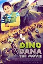 Watch Dino Dana: The Movie Nowvideo