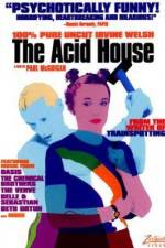 Watch The Acid House Nowvideo