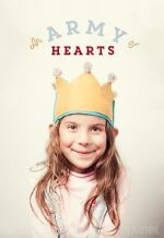 Watch An Army of Hearts Nowvideo