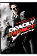Watch Deadly Impact Nowvideo