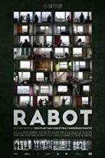 Watch Rabot Nowvideo