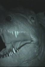 Watch Animal Planet: Giant Monsters Nowvideo