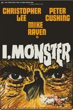 Watch I, Monster Nowvideo