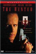 Watch The Hunted Nowvideo