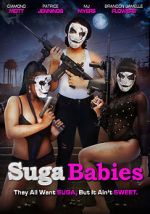 Watch Suga Babies Nowvideo
