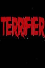 Watch Terrifier Nowvideo
