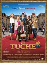 Watch The Magic Tuche Nowvideo