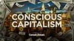 Watch Conscious Capitalism Nowvideo