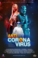 Watch Anti Corona Virus Nowvideo