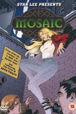 Watch Stan Lee Presents Mosaic Nowvideo