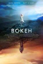 Watch Bokeh Nowvideo