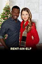 Watch Rent-an-Elf Nowvideo