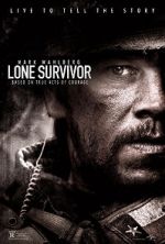 Watch Lone Survivor Nowvideo