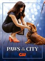 Watch Paws in the City Nowvideo
