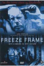 Watch Freeze Frame Nowvideo
