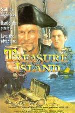 Watch Treasure Island Nowvideo