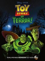 Watch Toy Story of Terror (TV Short 2013) Nowvideo