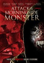Watch Attack of the Morningside Monster Nowvideo