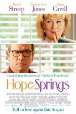 Watch Hope Springs Nowvideo