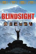 Watch Blindsight Nowvideo