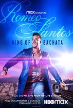 Watch Romeo Santos: King of Bachata Nowvideo